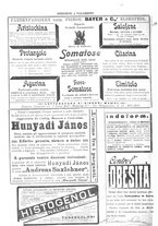 giornale/TO00184793/1906/unico/00000388