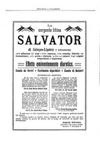giornale/TO00184793/1906/unico/00000390