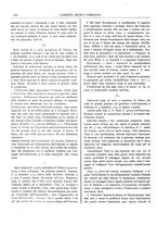 giornale/TO00184793/1906/unico/00000394