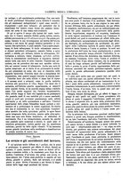 giornale/TO00184793/1906/unico/00000399