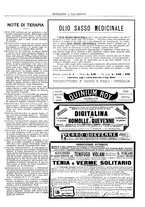 giornale/TO00184793/1906/unico/00000401