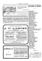 giornale/TO00184793/1906/unico/00000402