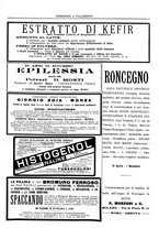 giornale/TO00184793/1906/unico/00000403