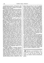 giornale/TO00184793/1906/unico/00000414