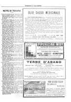 giornale/TO00184793/1906/unico/00000417