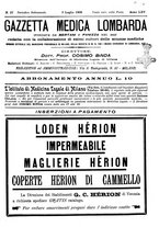 giornale/TO00184793/1906/unico/00000421