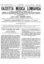 giornale/TO00184793/1906/unico/00000423