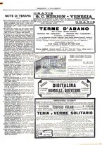 giornale/TO00184793/1906/unico/00000433