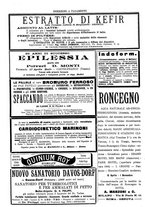 giornale/TO00184793/1906/unico/00000434