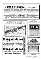 giornale/TO00184793/1906/unico/00000436