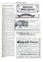 giornale/TO00184793/1906/unico/00000449