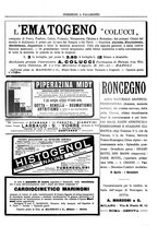 giornale/TO00184793/1906/unico/00000451