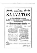giornale/TO00184793/1906/unico/00000454