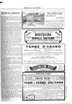 giornale/TO00184793/1906/unico/00000465