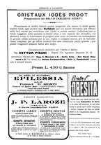 giornale/TO00184793/1906/unico/00000466
