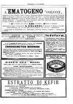 giornale/TO00184793/1906/unico/00000467