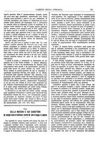 giornale/TO00184793/1906/unico/00000477
