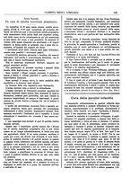 giornale/TO00184793/1906/unico/00000479