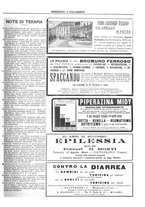 giornale/TO00184793/1906/unico/00000481