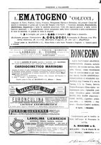 giornale/TO00184793/1906/unico/00000484
