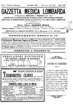 giornale/TO00184793/1906/unico/00000485