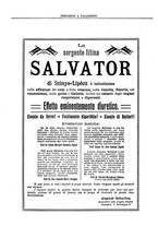 giornale/TO00184793/1906/unico/00000486