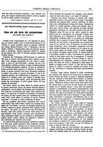 giornale/TO00184793/1906/unico/00000491