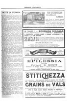 giornale/TO00184793/1906/unico/00000497