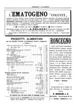 giornale/TO00184793/1906/unico/00000498