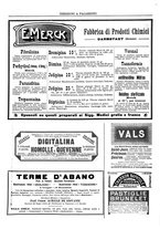 giornale/TO00184793/1906/unico/00000502