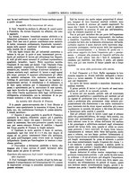 giornale/TO00184793/1906/unico/00000511