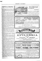 giornale/TO00184793/1906/unico/00000513