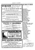 giornale/TO00184793/1906/unico/00000514