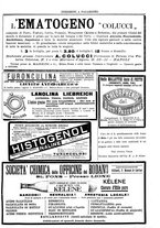 giornale/TO00184793/1906/unico/00000515