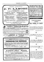giornale/TO00184793/1906/unico/00000516
