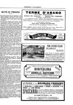 giornale/TO00184793/1906/unico/00000529