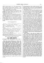 giornale/TO00184793/1906/unico/00000537