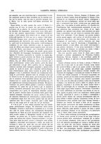 giornale/TO00184793/1906/unico/00000540