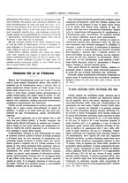 giornale/TO00184793/1906/unico/00000541