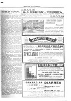giornale/TO00184793/1906/unico/00000545