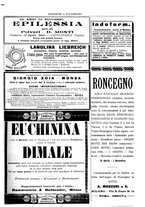 giornale/TO00184793/1906/unico/00000547