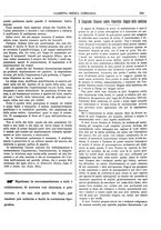 giornale/TO00184793/1906/unico/00000559