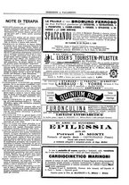 giornale/TO00184793/1906/unico/00000561