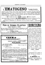giornale/TO00184793/1906/unico/00000563