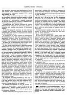 giornale/TO00184793/1906/unico/00000573