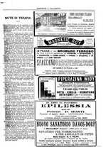 giornale/TO00184793/1906/unico/00000577