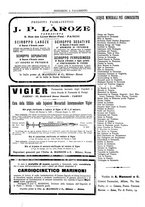 giornale/TO00184793/1906/unico/00000578