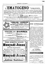 giornale/TO00184793/1906/unico/00000580