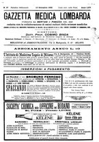 giornale/TO00184793/1906/unico/00000581