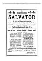 giornale/TO00184793/1906/unico/00000582